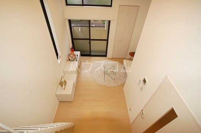 13/16 その他画像