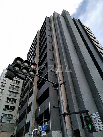 2/30 外観