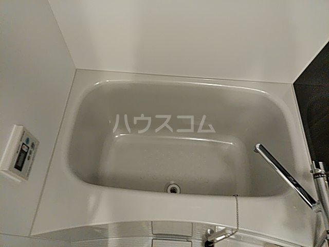 11/30 浴室