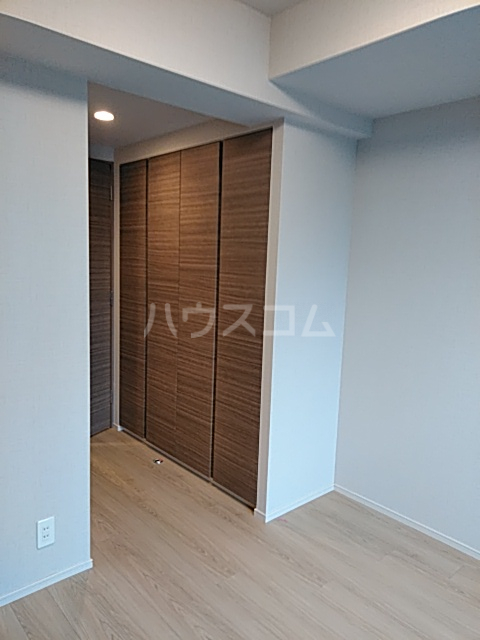 5/30 収納