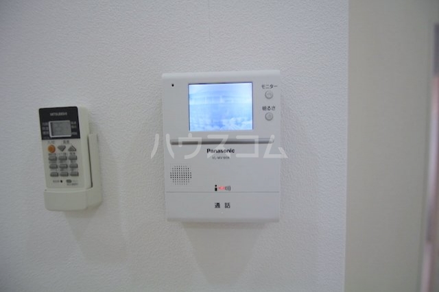 14/22 その他画像