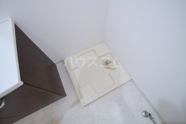 13/22 その他画像