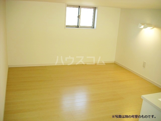 4/10 リビング/ダイニング