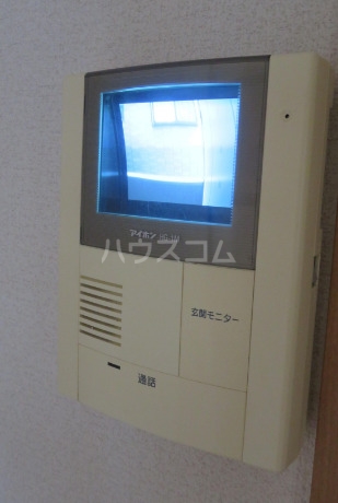 12/20 その他画像