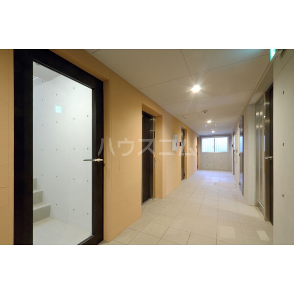 10/19 その他画像