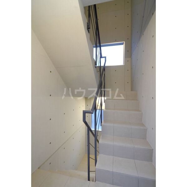 7/19 その他画像