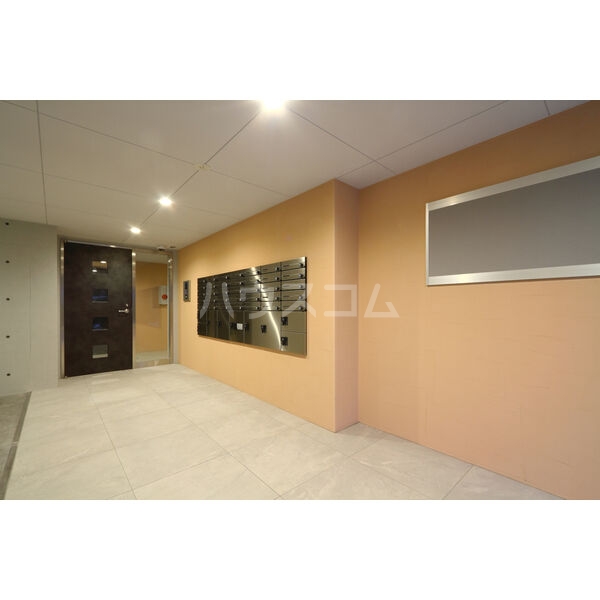 8/19 その他画像