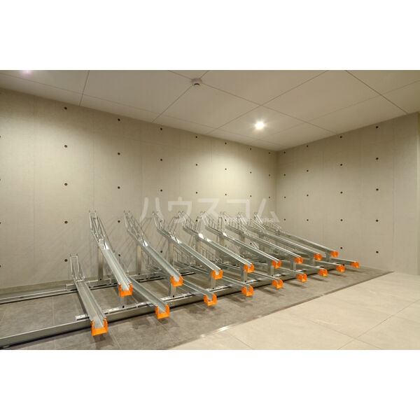 9/19 その他画像