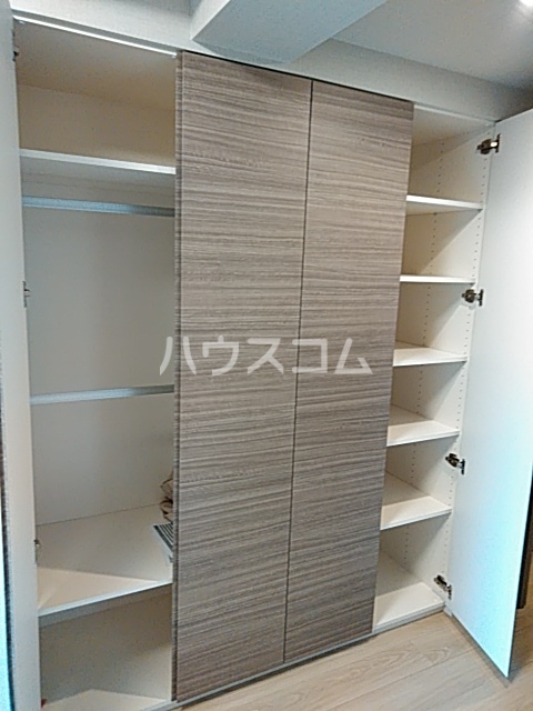 7/30 収納