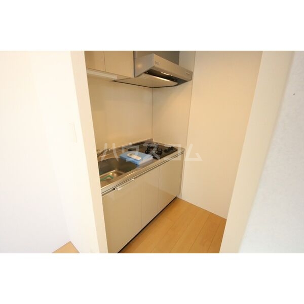 12/19 その他画像