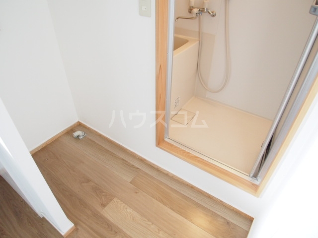 17/30 その他画像