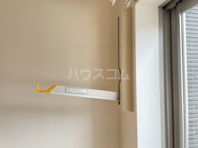 12/21 その他画像