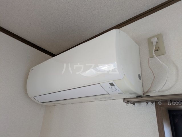14/23 設備