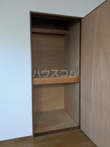 7/23 収納