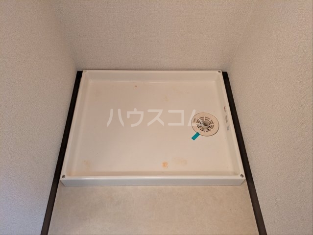 15/23 設備