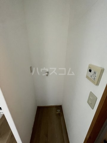 14/27 設備