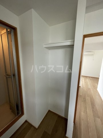 8/27 収納