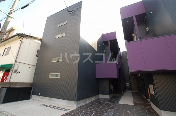 8/16 その他画像