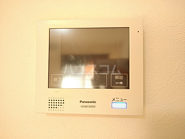 19/30 その他画像