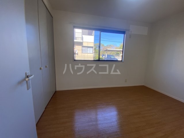 4/21 リビング/ダイニング