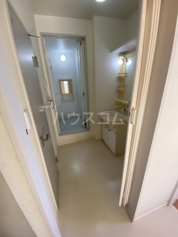 18/21 その他画像