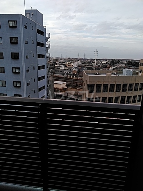 18/30 その他画像