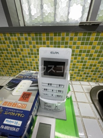 19/30 その他画像