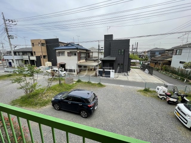 18/30 その他画像