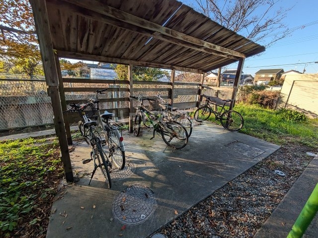 15/28 その他画像