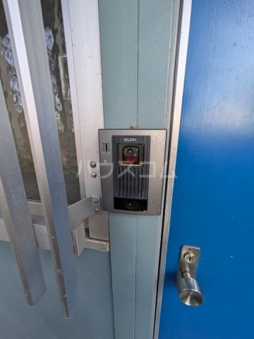 16/28 その他画像