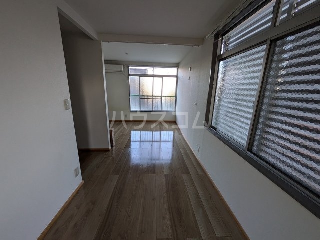 17/28 その他画像