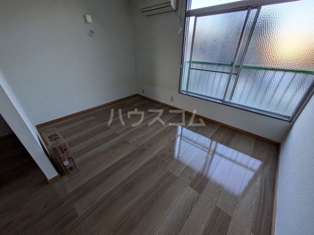 3/28 リビング/ダイニング