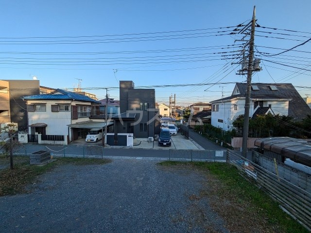 14/28 その他画像