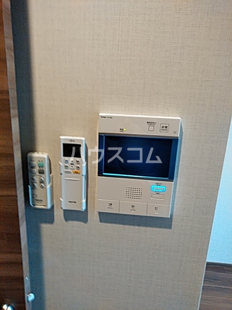 15/26 その他画像