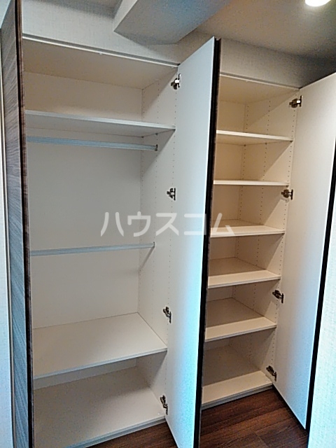 5/26 収納
