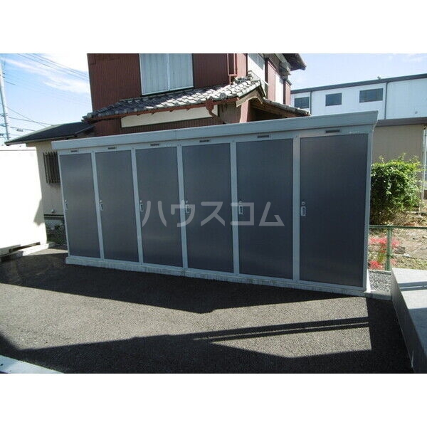 12/20 その他画像