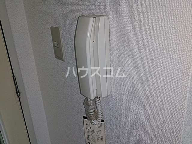 18/29 その他画像