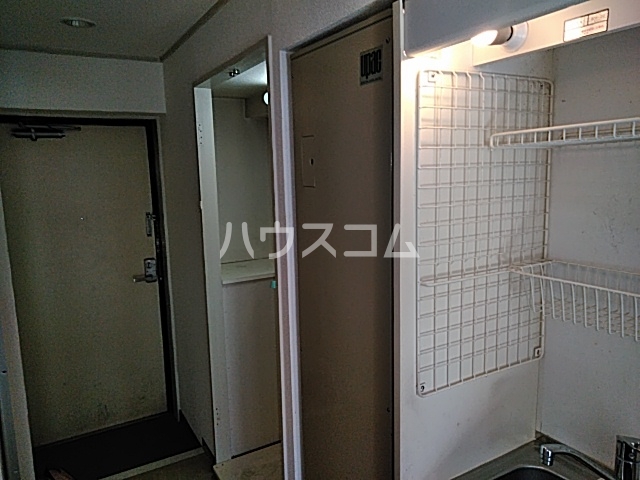 19/29 その他画像