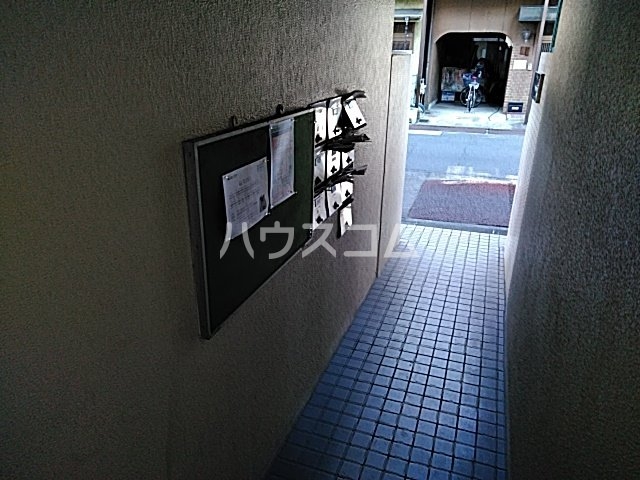 20/29 その他画像