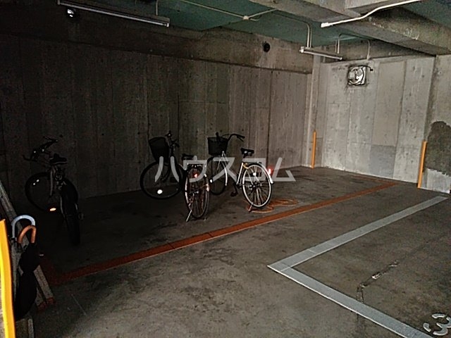 21/29 その他画像