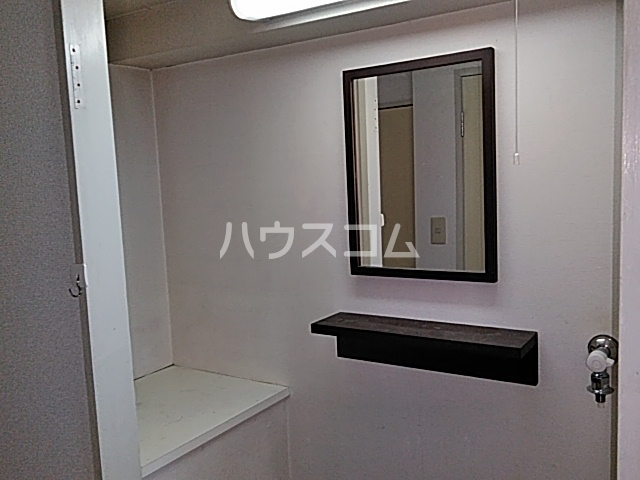 22/29 その他画像