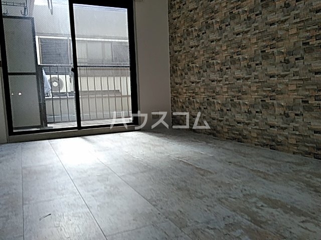 4/29 リビング/ダイニング