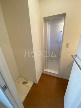 10/12 その他画像