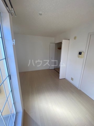 11/12 その他画像