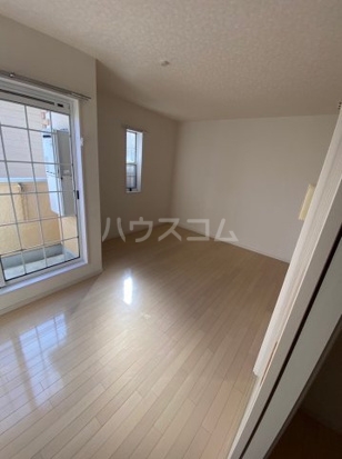 3/12 リビング/ダイニング