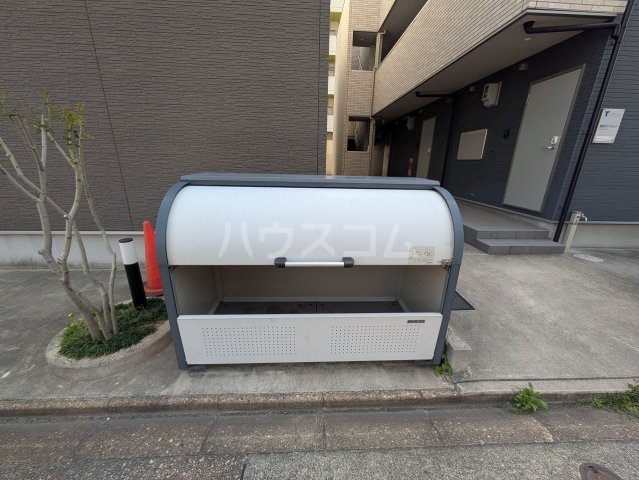 20/28 その他画像