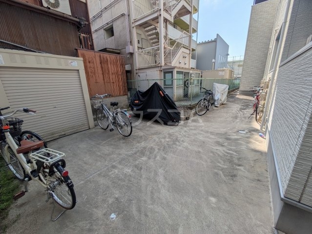 22/28 その他画像