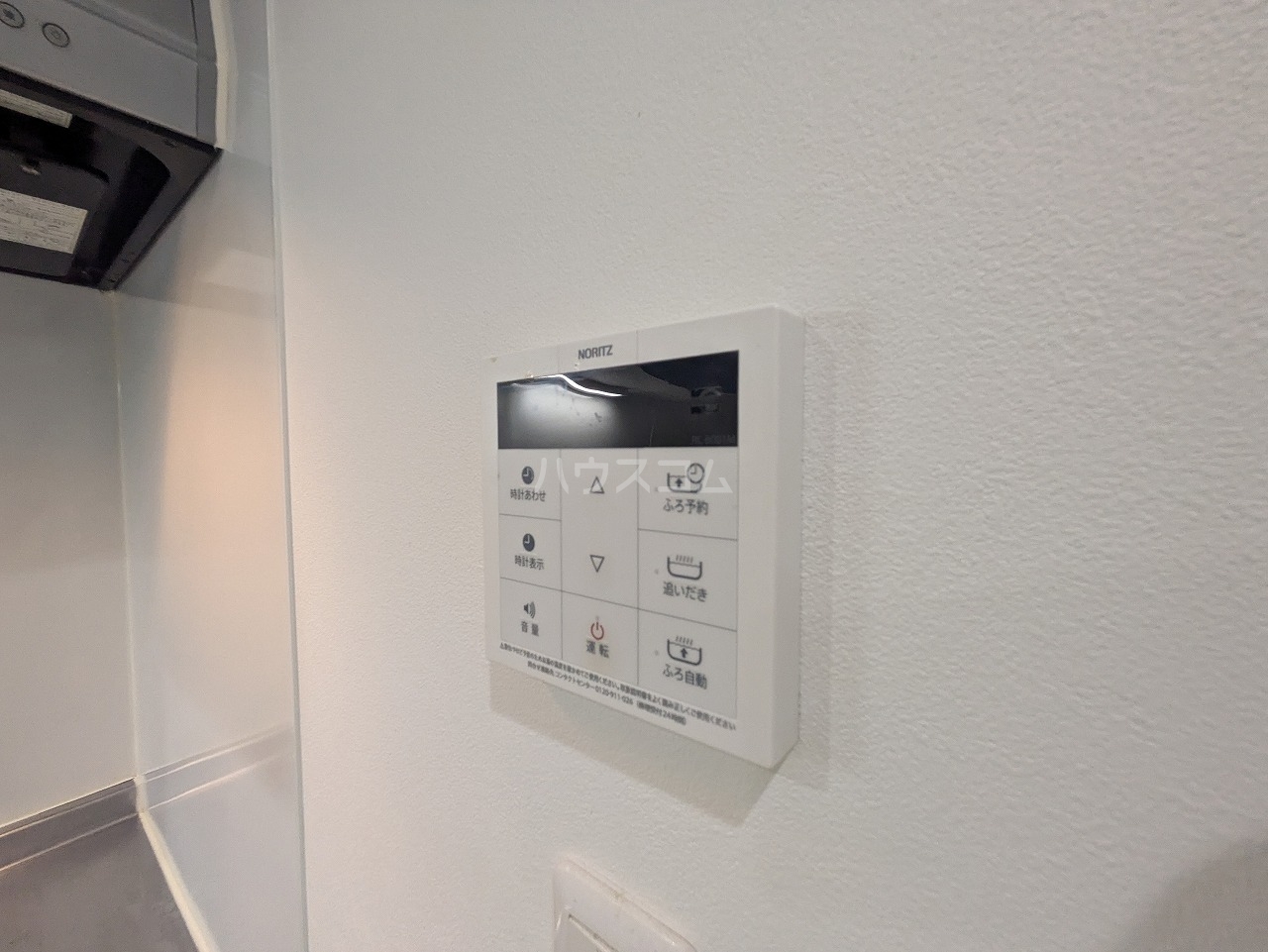 26/28 その他画像