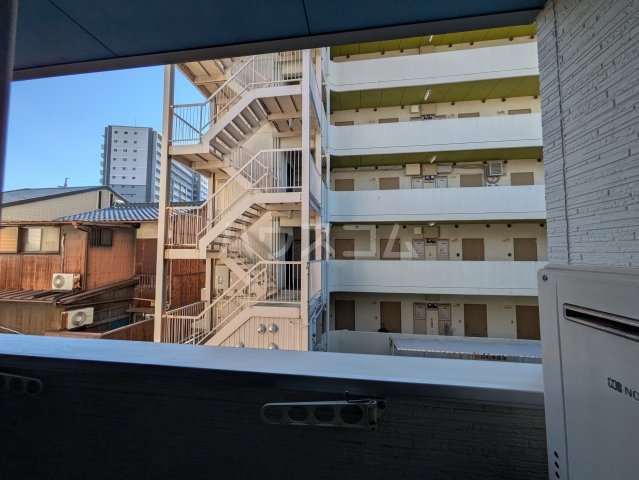 17/23 その他画像