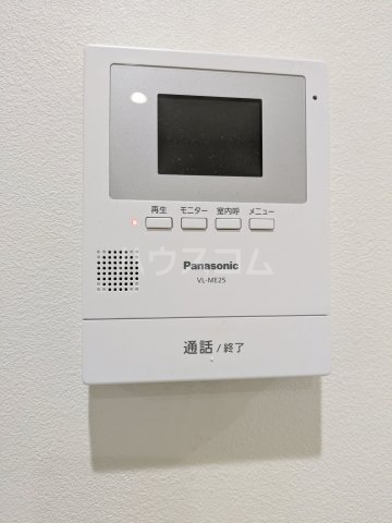 18/23 その他画像